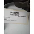PETERBILT  Accelerator Parts thumbnail 2