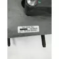 PETERBILT  Accelerator Parts thumbnail 3