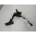 PETERBILT  Accelerator Parts thumbnail 4
