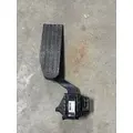 PETERBILT  Accelerator Parts thumbnail 1