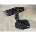PETERBILT  Accelerator Parts thumbnail 2