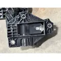 PETERBILT  Accelerator Parts thumbnail 3