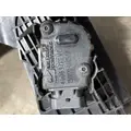 PETERBILT  Accelerator Parts thumbnail 4