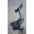 PETERBILT  Accelerator Parts thumbnail 3