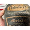 PETERBILT  Air Bag thumbnail 3