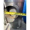 PETERBILT  Air Cleaner thumbnail 3