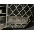 PETERBILT  Air Cleaner thumbnail 11