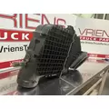 PETERBILT  Air Cleaner thumbnail 6