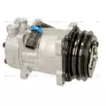 PETERBILT  Air Conditioner Condenser thumbnail 2