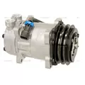 PETERBILT  Air Conditioner Condenser thumbnail 2