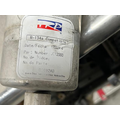 PETERBILT  Air Conditioner Hoses thumbnail 3