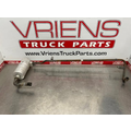 PETERBILT  Air Conditioner Hoses thumbnail 2