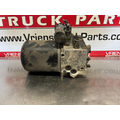 PETERBILT  Air Dryer thumbnail 2
