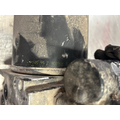 PETERBILT  Air Dryer thumbnail 3