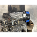 PETERBILT  Air Dryer thumbnail 4