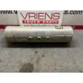 PETERBILT  Air Tank thumbnail 1