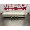 PETERBILT  Air Tank thumbnail 1