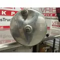 PETERBILT  Air Tank thumbnail 3