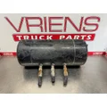 PETERBILT  Air Tank thumbnail 1