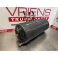 PETERBILT  Air Tank thumbnail 2