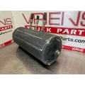 PETERBILT  Air Tank thumbnail 3