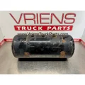 PETERBILT  Air Tank thumbnail 1