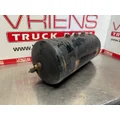 PETERBILT  Air Tank thumbnail 3