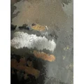 PETERBILT  Air Tank thumbnail 4