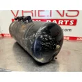 PETERBILT  Air Tank thumbnail 2
