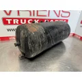 PETERBILT  Air Tank thumbnail 3