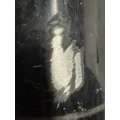 PETERBILT  Air Tank thumbnail 4