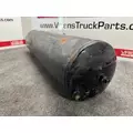 PETERBILT  Air Tank thumbnail 2