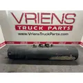 PETERBILT  Air Tank thumbnail 1