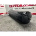 PETERBILT  Air Tank thumbnail 2
