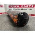 PETERBILT  Air Tank thumbnail 2