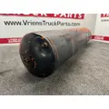 PETERBILT  Air Tank thumbnail 3