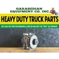 PETERBILT  Alternator thumbnail 1