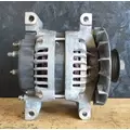 PETERBILT  Alternator thumbnail 2