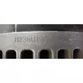 PETERBILT  Alternator thumbnail 6