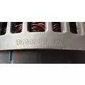 PETERBILT  Alternator thumbnail 7