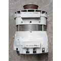 PETERBILT  Alternator thumbnail 1