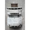 PETERBILT  Alternator thumbnail 3