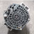 PETERBILT  Alternator thumbnail 4
