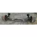 PETERBILT  Axle Assembly, Front (Steer) thumbnail 1