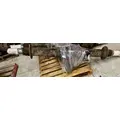 PETERBILT  Axle Housing, Rear (Front) thumbnail 1