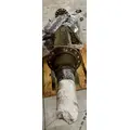 PETERBILT  Axle Housing, Rear (Front) thumbnail 2