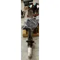 PETERBILT  Axle Housing, Rear (Front) thumbnail 3