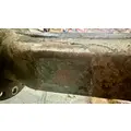 PETERBILT  Axle Housing, Rear (Front) thumbnail 4