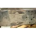 PETERBILT  Axle Housing, Rear (Front) thumbnail 5