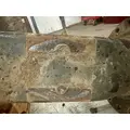 PETERBILT  Axle Housing, Rear (Front) thumbnail 6